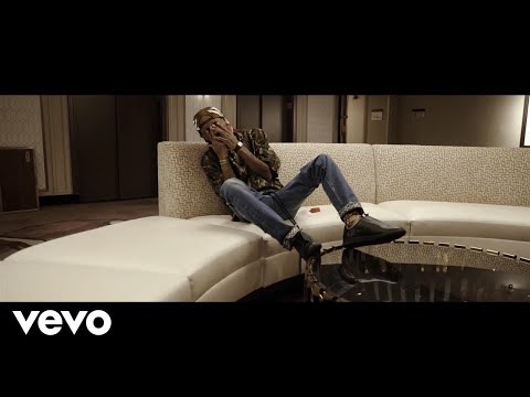 Slimeaveli - Who But Me