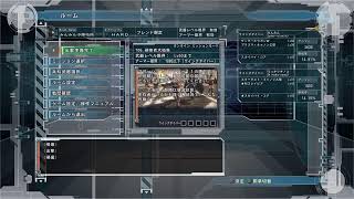 #26 しゅうまつ女子のオンHARD攻略[EDF5]