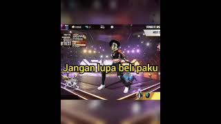 Download lagu story wa 30 detik calon istri ku mp3