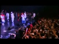 Wu Tang Clan   It's Yourz (live)