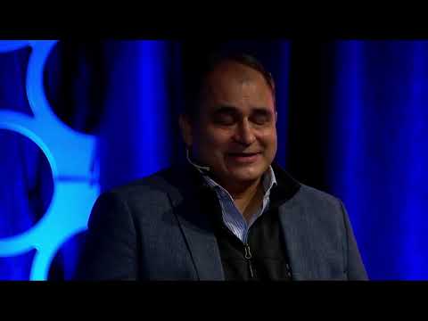Fireside Chat: Rodger Desai (Prove) & Kevin Talbot (Relay) - YouTube