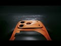 IPhone 17 Pro TV Ad New Design