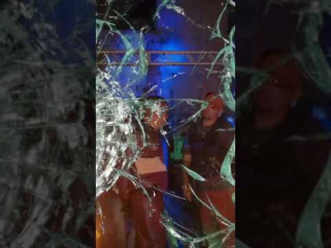 Set do Vilao - MC Amaral (Status)