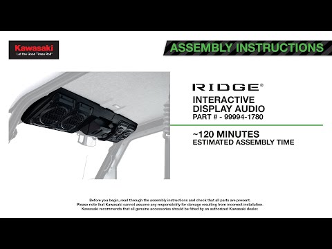 アルペジオ We'll push the boat out here and say that this could be its finest