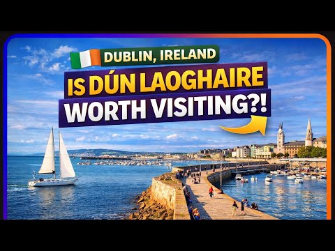 Top Day Trips from Dublin: Best Day Trips from Dublin | Ireland Travel Guide
