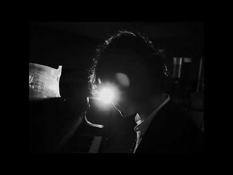 Sneck — Trailer (Испанский)
