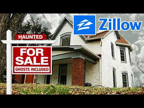 Zillow Wofford Heights