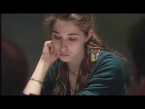 peter greenaway a documentary