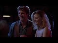 Jodie Foster Dance At The Bar The Accused