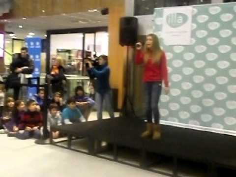 download lagu mp3 mp4 Hero Mariah Carey Torrent, download mp3 Hero Mariah Carey Torrent free download, download mp3 Hero Mariah Carey Torrent