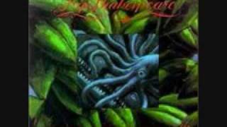 Trip Shakespeare-Thief