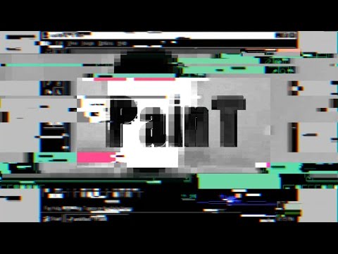 Lunatyk Lunek - PainT