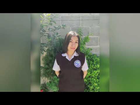 Supporting Nurse's Training for Women in Guatemala