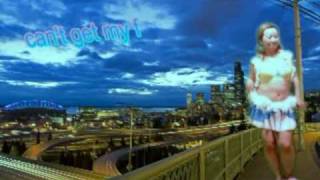 Frank Sinatra - How about you with Lyrics