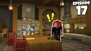 GeminiTay's recent Youtube video thumbnail