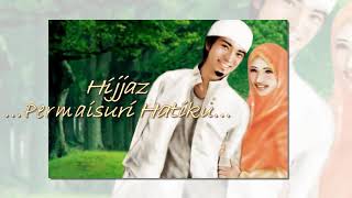 Download lagu Lagu untuk suami tercinta mp3