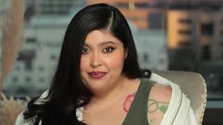 Buy Fenty Beauty Body Sauce Body Luminizing Tint Sephora Thailand