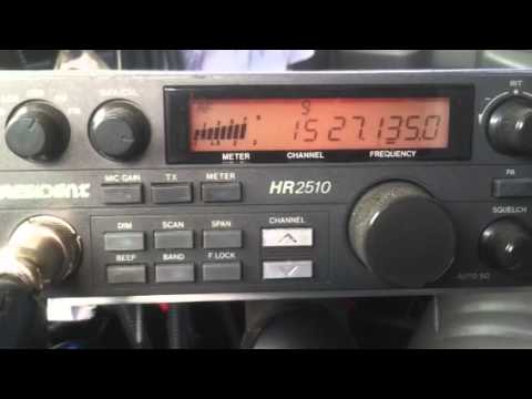 44,808,Rebel,2510,619,308 Number11,155,09,999,Delta1,833,EyeBallz,815