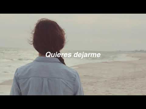 Ricardo Roca - Granito De Arena (Letra)