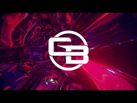 Ferrigno, Alexander Cruel & Loris Buono - Loving You