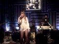 Burn, LIVE at Saint Rocke - Boomkat, Featuring Taryn Manning