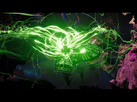 Veritatem Imperialis 2020: Necrons vs Space Marines! - Massive Battle, Battlefleet Gothic Armada 2