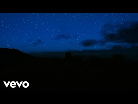 Weston Estate - I Saw Something