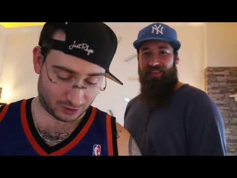 MyKey Berlin - Wann kommst du