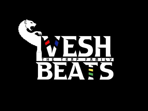 Jay Dane X Alkaline - Fleek Refix 2.0