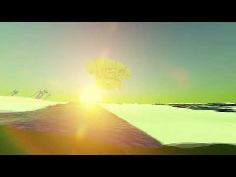 Omega Men -- Data Neglect