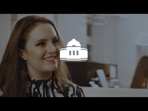 Laeiszhalle | Louise Alder