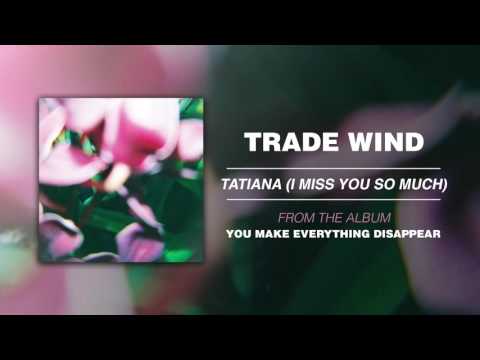 Trade Wind 