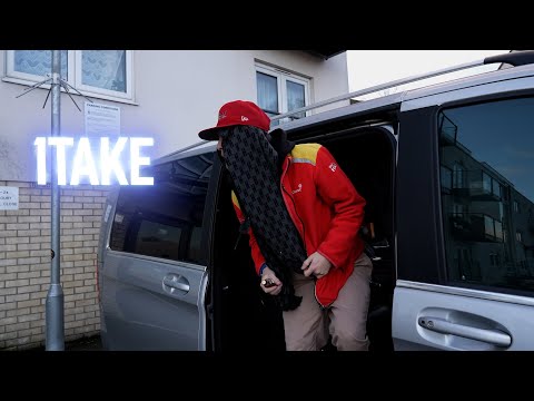 J Baby - Letter Of Regrets [#1Take] @UpcomingProductionsLTD