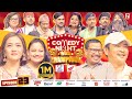 COMEDY NIGHT WITH CHAMPIONS Episode 23 Dayahang Rai Miruna Magar Reecha Sharma Buddhi