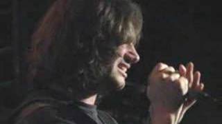 Constantine Maroulis - Fading Into You