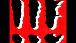 Chk Chk Chk - The Funky Branca