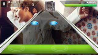 Superstar SMTown - Kangta/Calling Out For You (3-Star Hard)