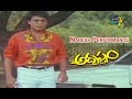 Adrushthom Telugu Movie Naresh Performance Naresh Yamuna ETV Cinema