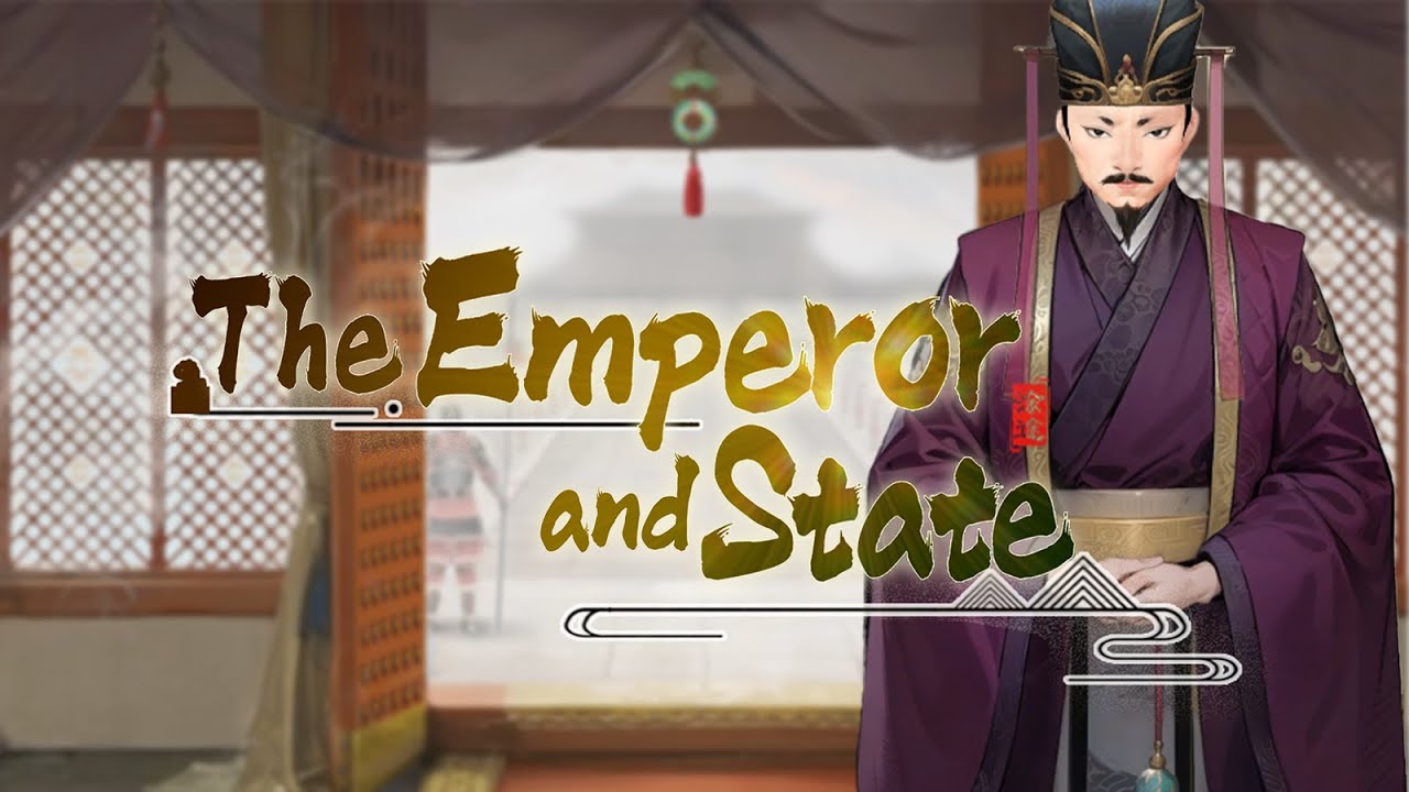 Gameplay Trailer