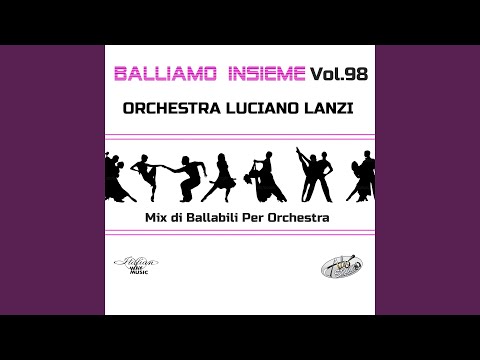 Sincero video