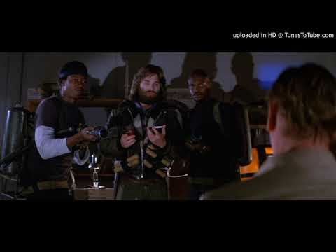 *FREE* SYRINGE/SYBYR x LANDFILL TYPE BEAT (Horror Inspired Trap Beat) - (Prod. DJMV)