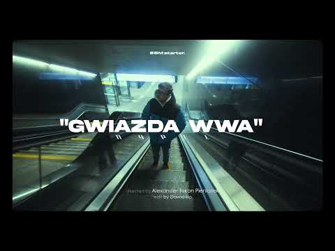 Video thumbnail for Gwiazda WWA