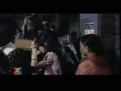 download lagu mp3 mp4 Aayegi Aayegi Aayegi Song Free, download lagu Aayegi Aayegi Aayegi Song Free gratis, unduh video klip Download Aayegi Aayegi Aayegi Song Free Mp3 dan Mp4 Viral Gratis