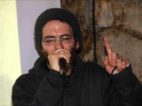 Osiris MC - hissez l'étendard