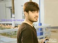 Bikeley Bhorer Phool Title Song Full Ft By SUBU Zee Bangla