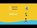 PBS Kids Schedule Bumper WOSU 2017 HQ Recreation
