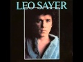 Leo Sayer-Magdalena.wmv