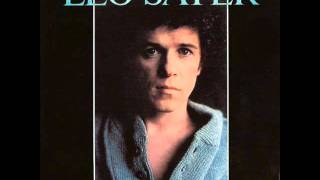 Leo Sayer-Magdalena.wmv