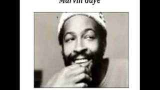 Marvin Gaye - I Want You (The Best Remix Ever!!!!!!!!!!)