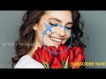 Chempoove Poove Kalapaani Film Song